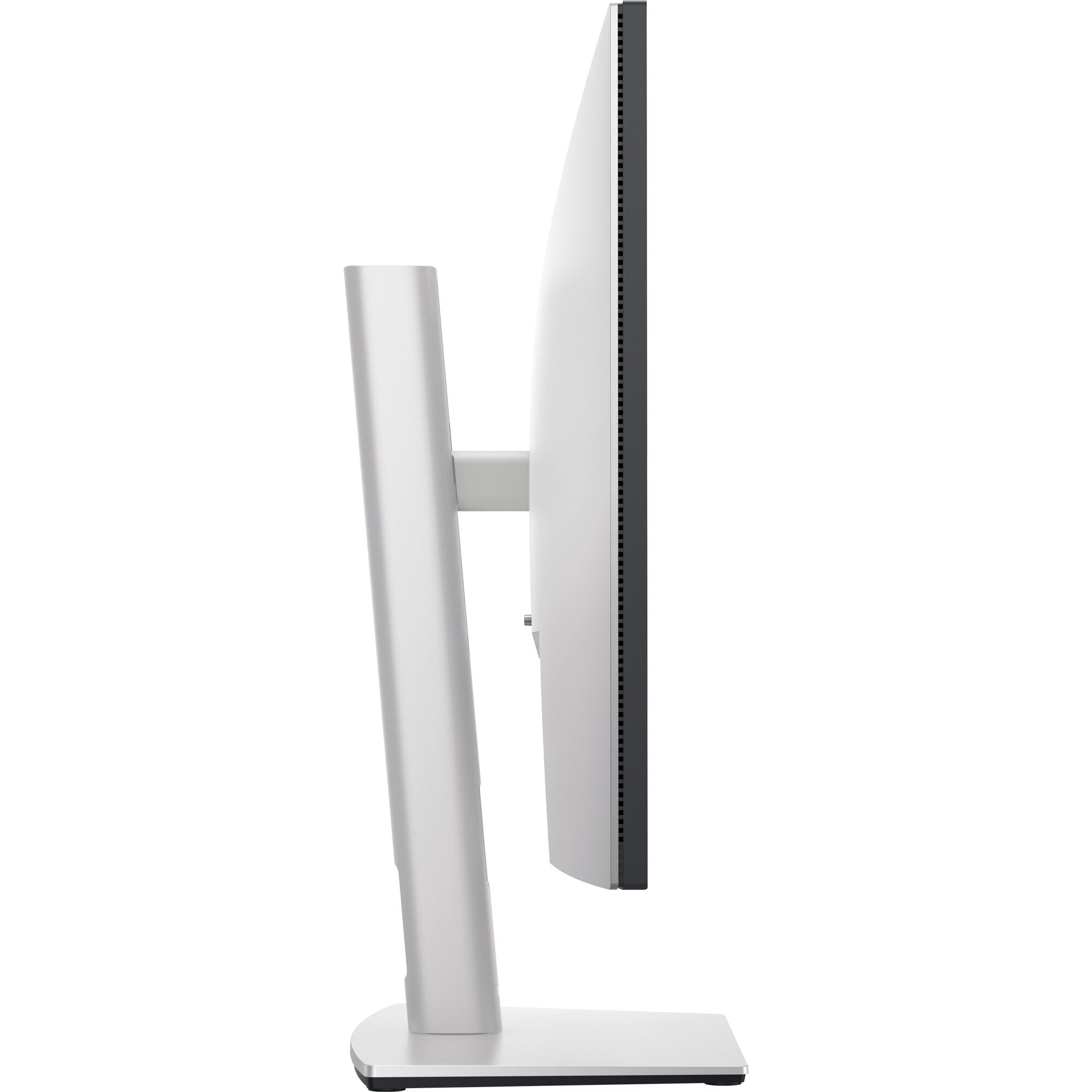 Dell LED-Monitor U2722D