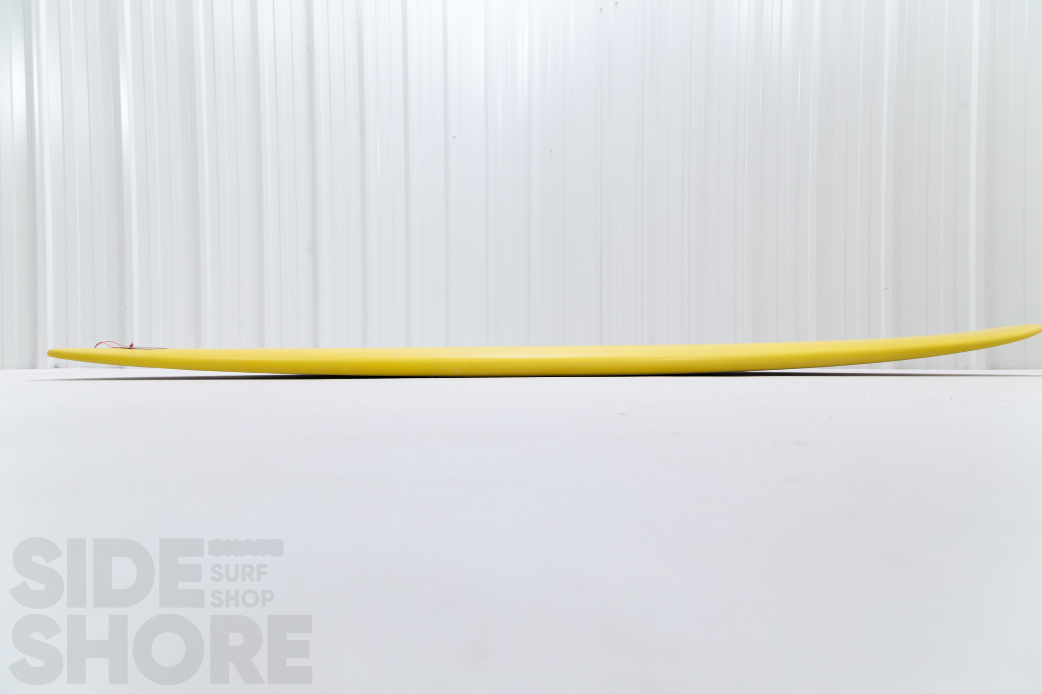 Fresh Fish Sea Bass - Yellow - 8'0