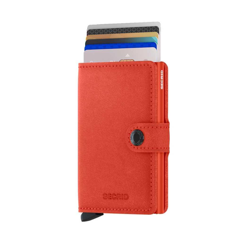 Secrid Kaarthouder | Miniwallet