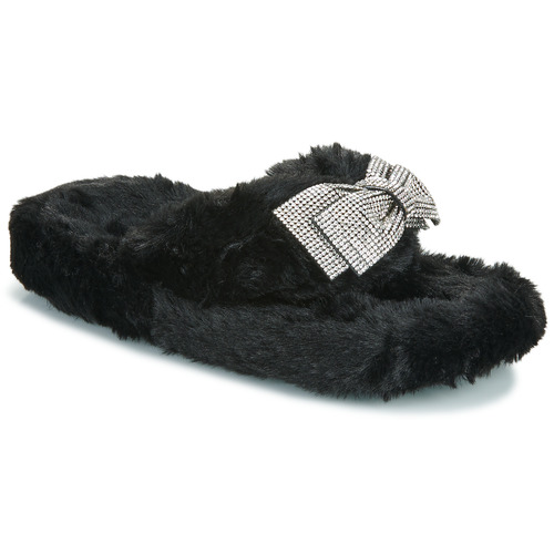 Aldo - BOWPOUF - Noir