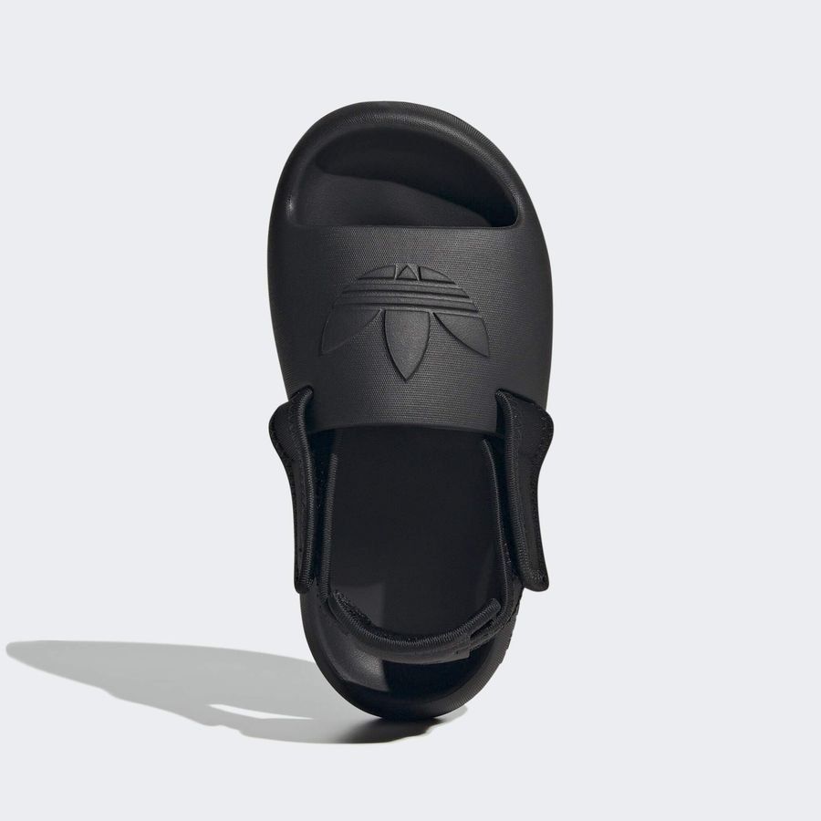 Adidas Original Claquette Adilette Adiform Enfants
