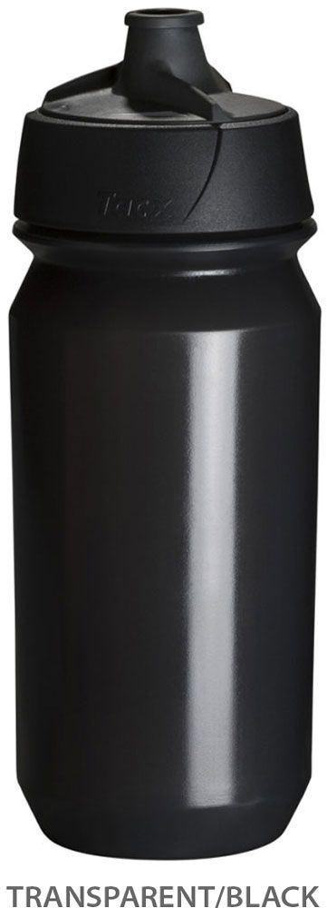 Garmin Tacx® Shanti Trinkflasche 500ml kaufen | Bike-Discount