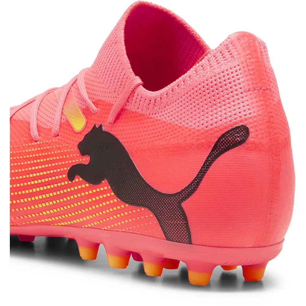 Puma Future 7 Match MG fußballschuhe