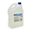 Reduksjonsmiddel 5 l