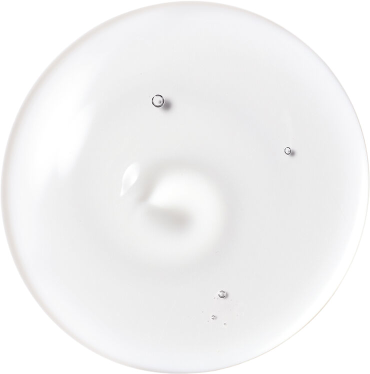 Wella Wella Professionals Elements Calm Shampoo 250ml