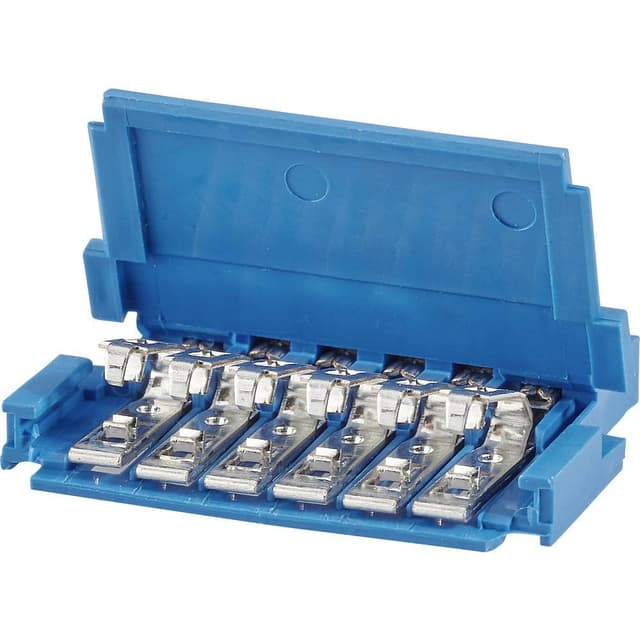 TFA Dostmann 60.3522.02 Radio Vægur 30 cm x 4.3 cm Sølv
