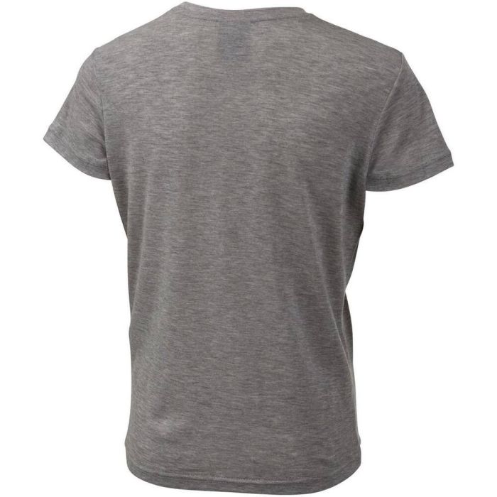 Gausdal Tee Børn
