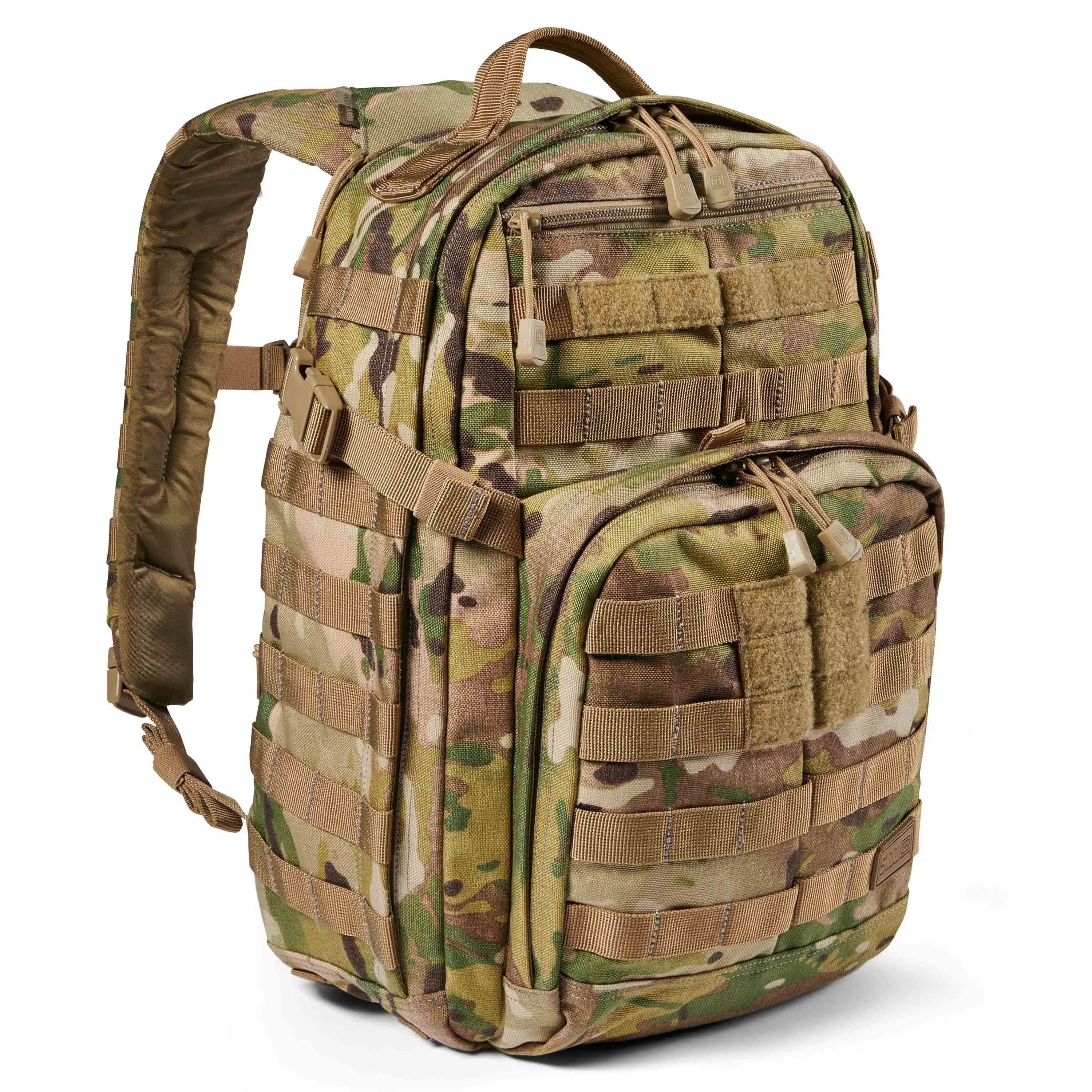 5.11 Tactical -  Rucksack Rush 12 2.0