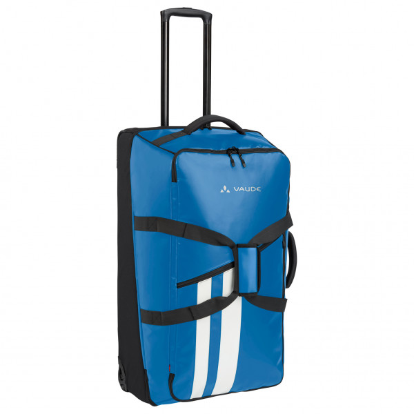 Vaude - Rotuma 90 - Sac de voyage