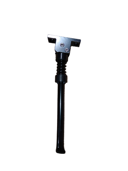 Béquille pour Trottinette Electrique Dualtron Mini Minimotors