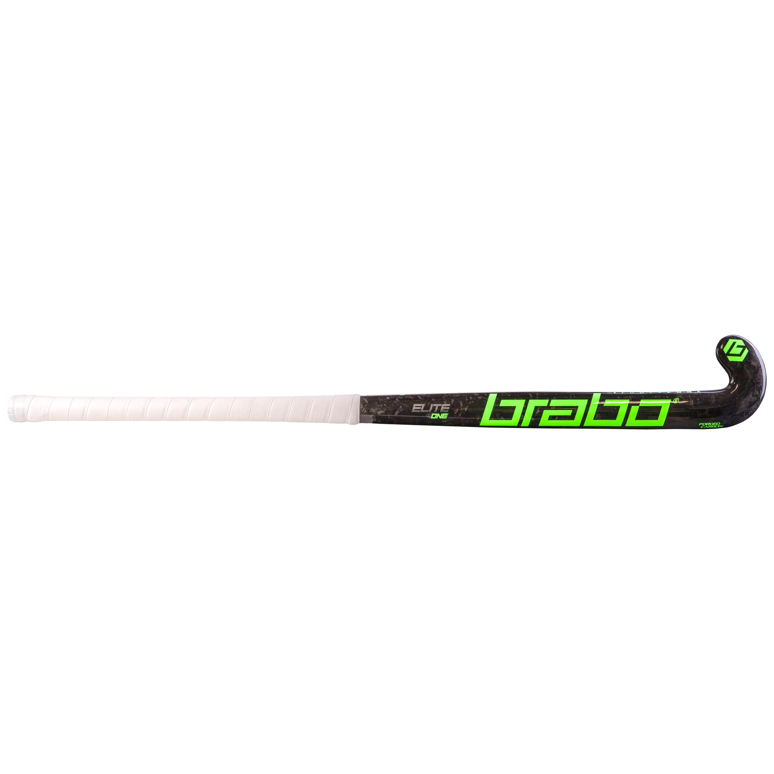 Brabo  Brabo IT Elite 1 Forged Carbon LB