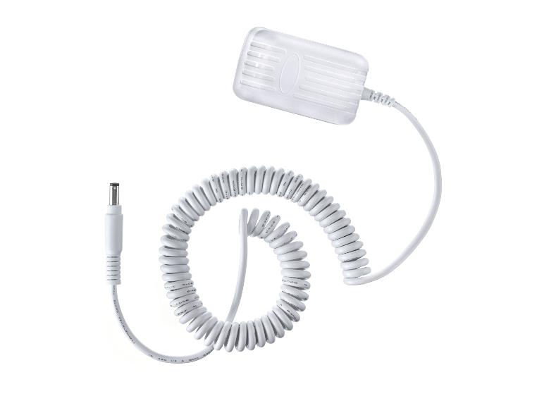 Manicure- en pedicureset