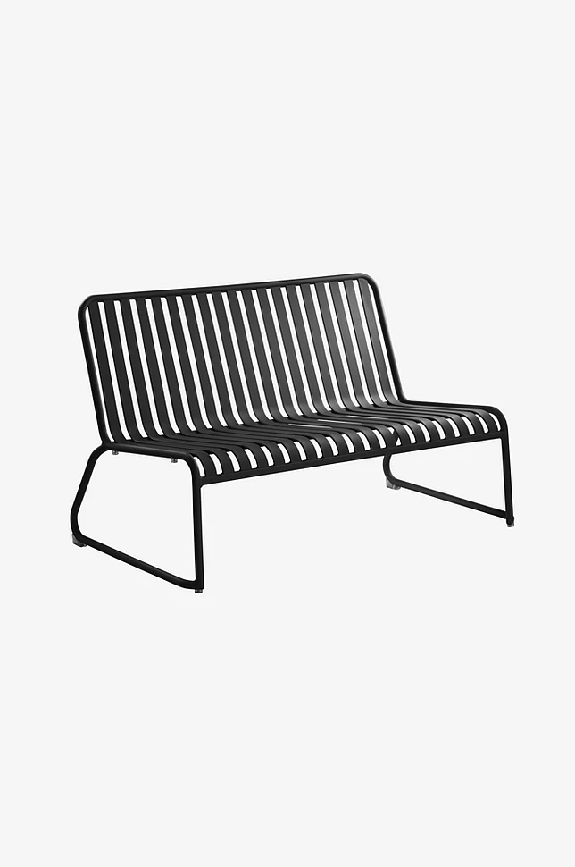 BELLEVILLE loungesofa