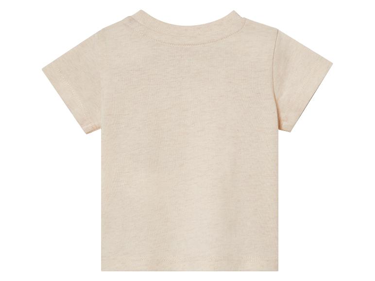 Baby T-shirt