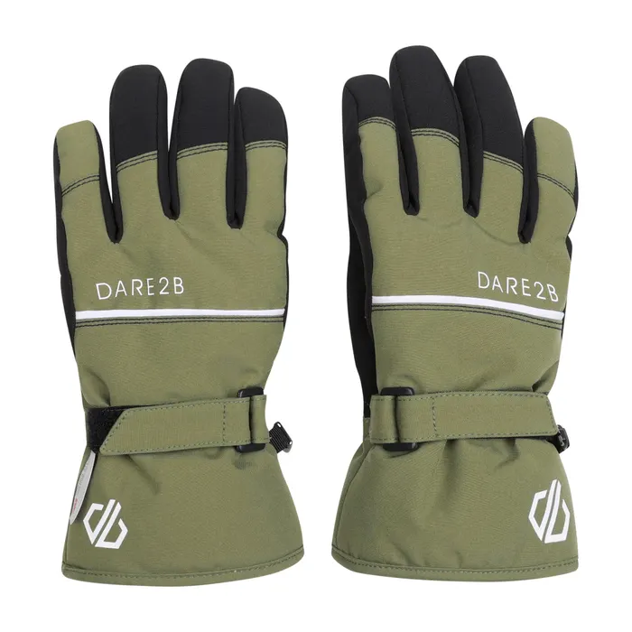 Dare 2b Restart Handschoenen Junior
