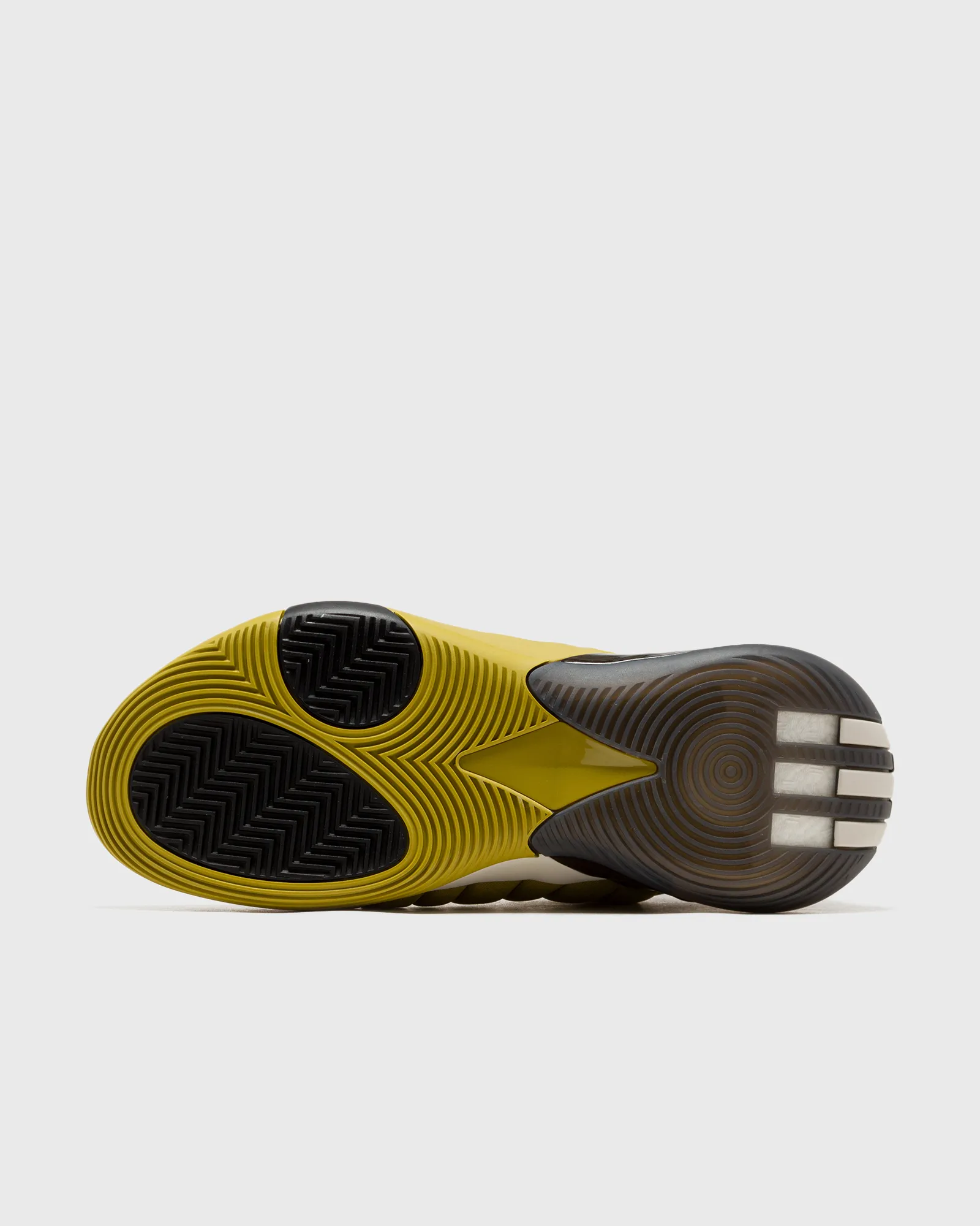 Adidas HARDEN VOLUME 7_CHP