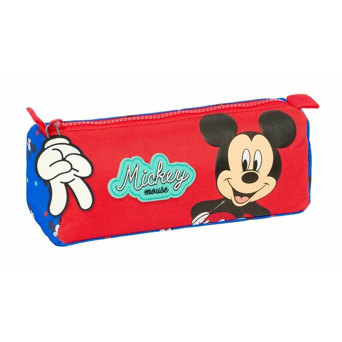 Mickey Mouse Good Day