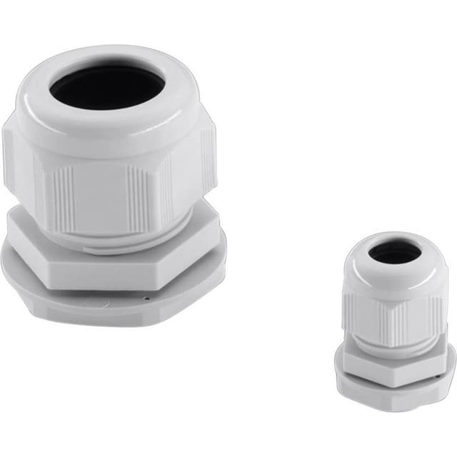 DeLonghi 5513710021