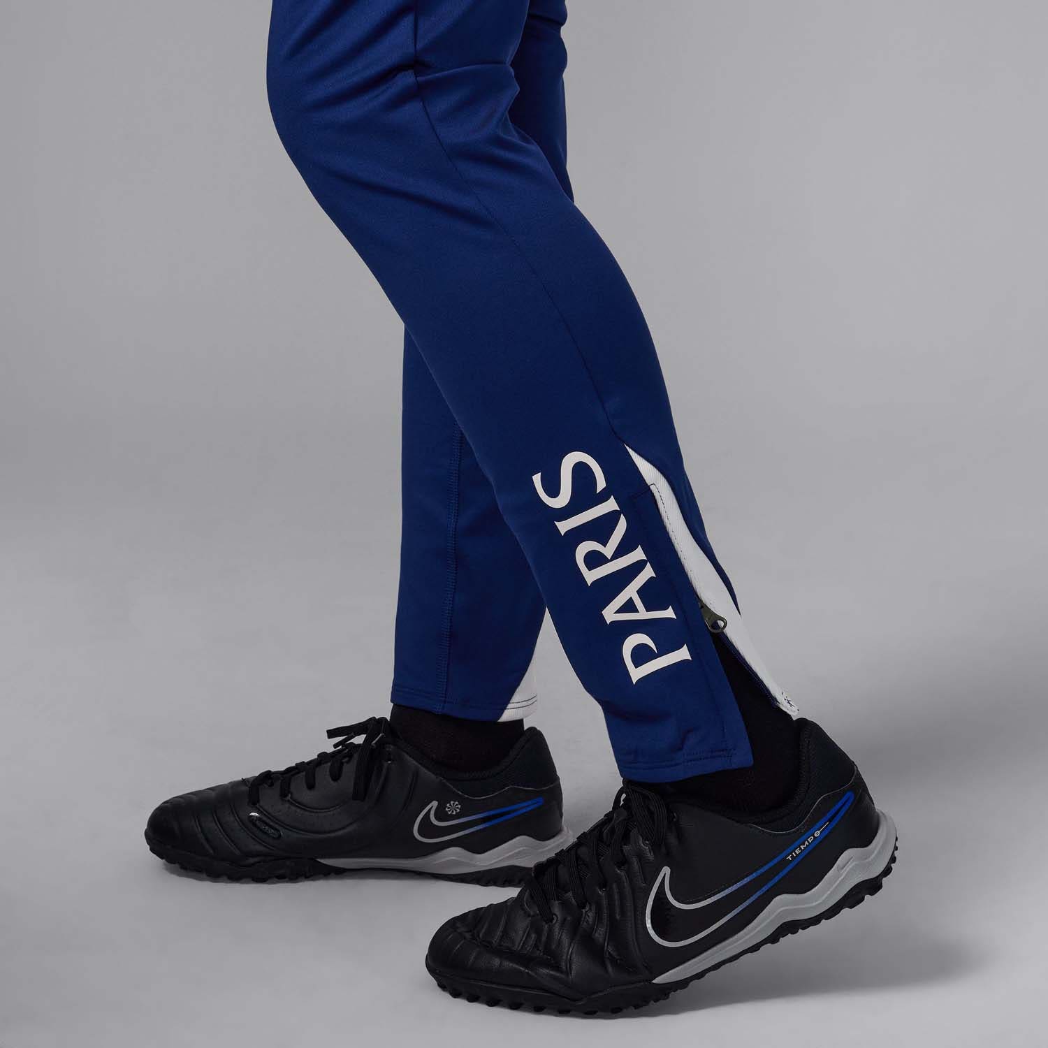 Nike  Paris Saint-Germain Strike Training Pants Kids