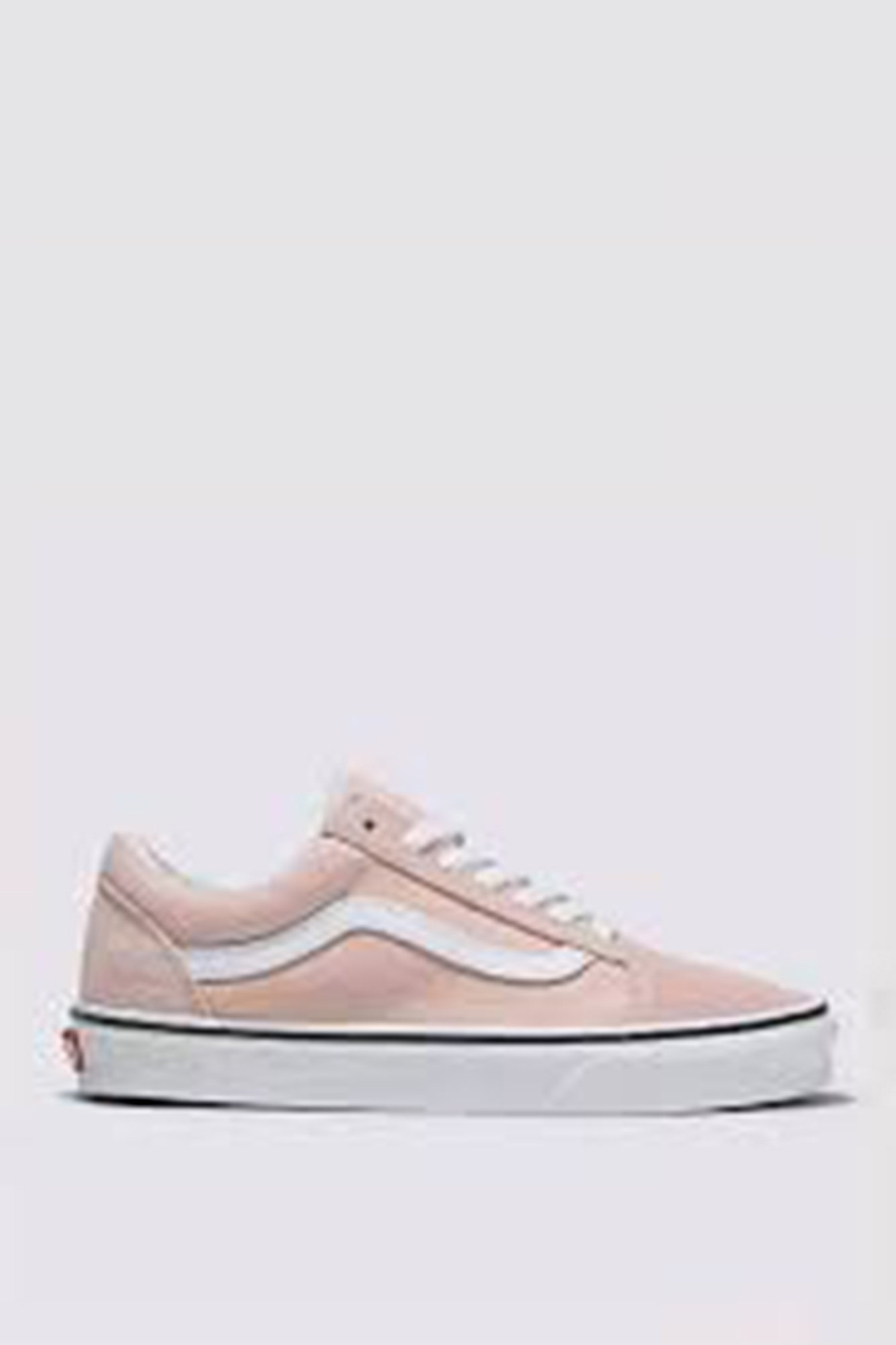 Tênis Vans Old Skool