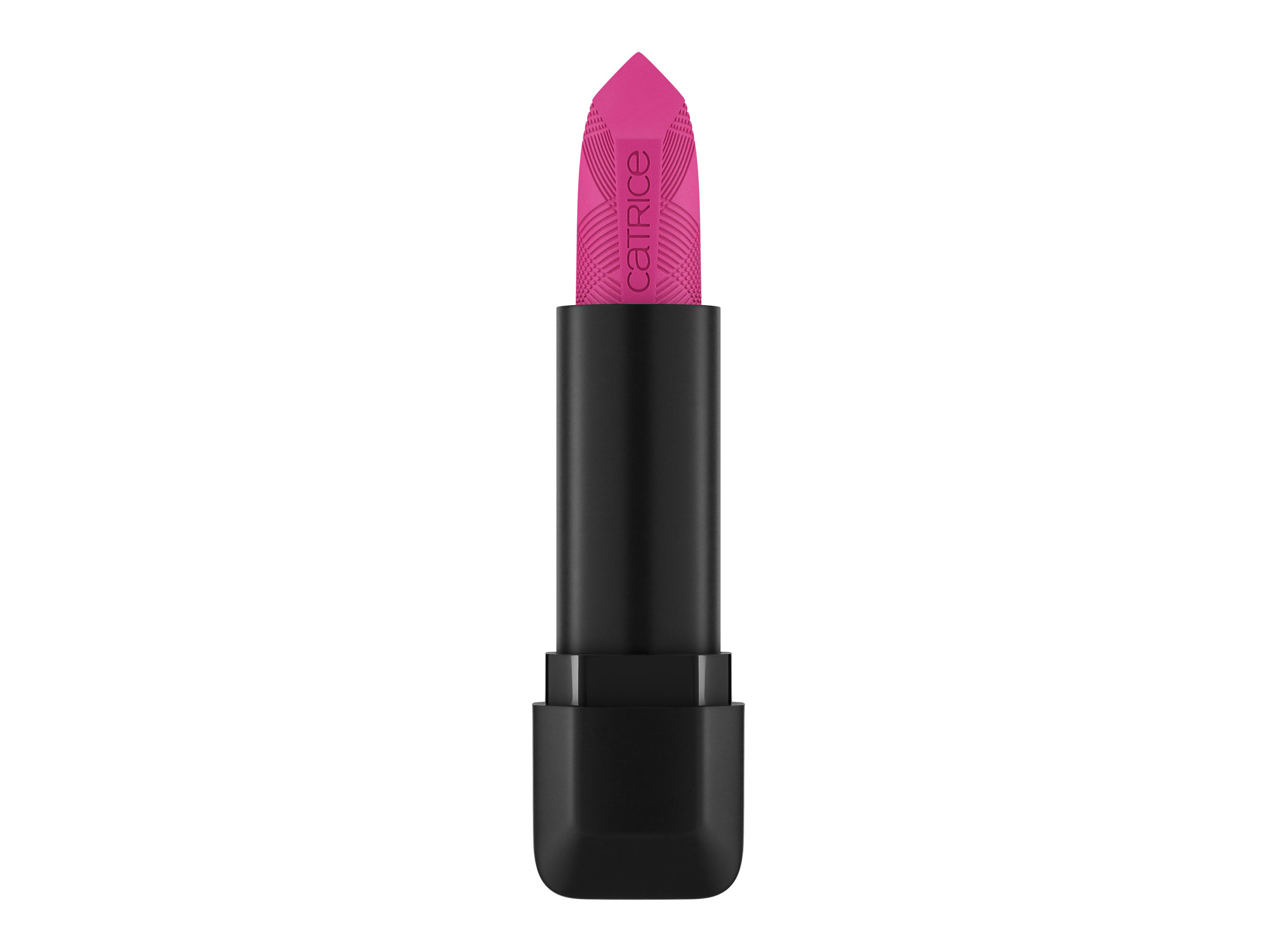 BATON CATRICE SCANDALOUS MATTE 080