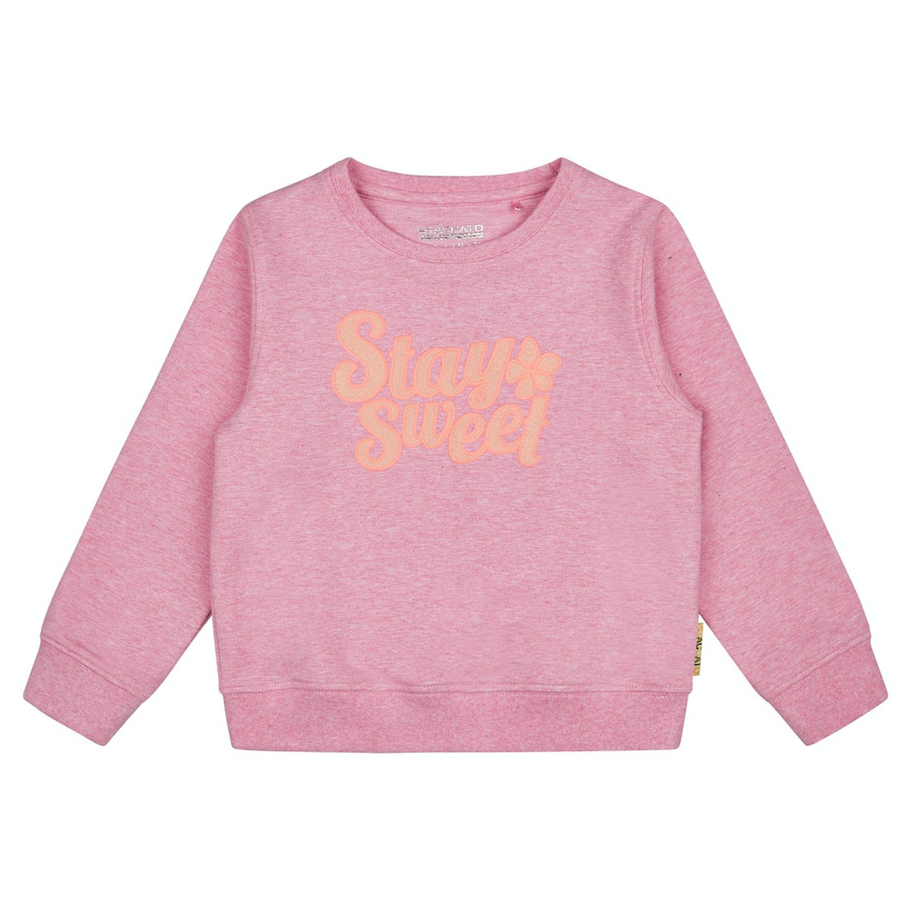 Staccato Md.-Sweatshirt
