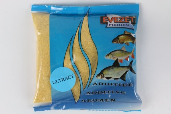 Evezet Additif 250gr