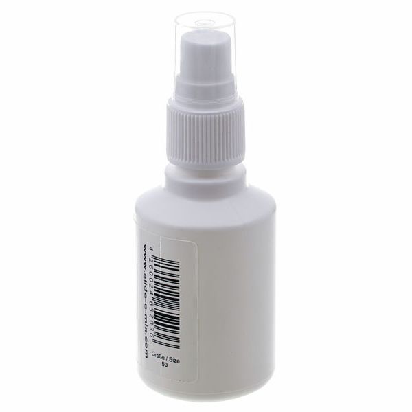 Slide O Mix Water Sprayer 50ml