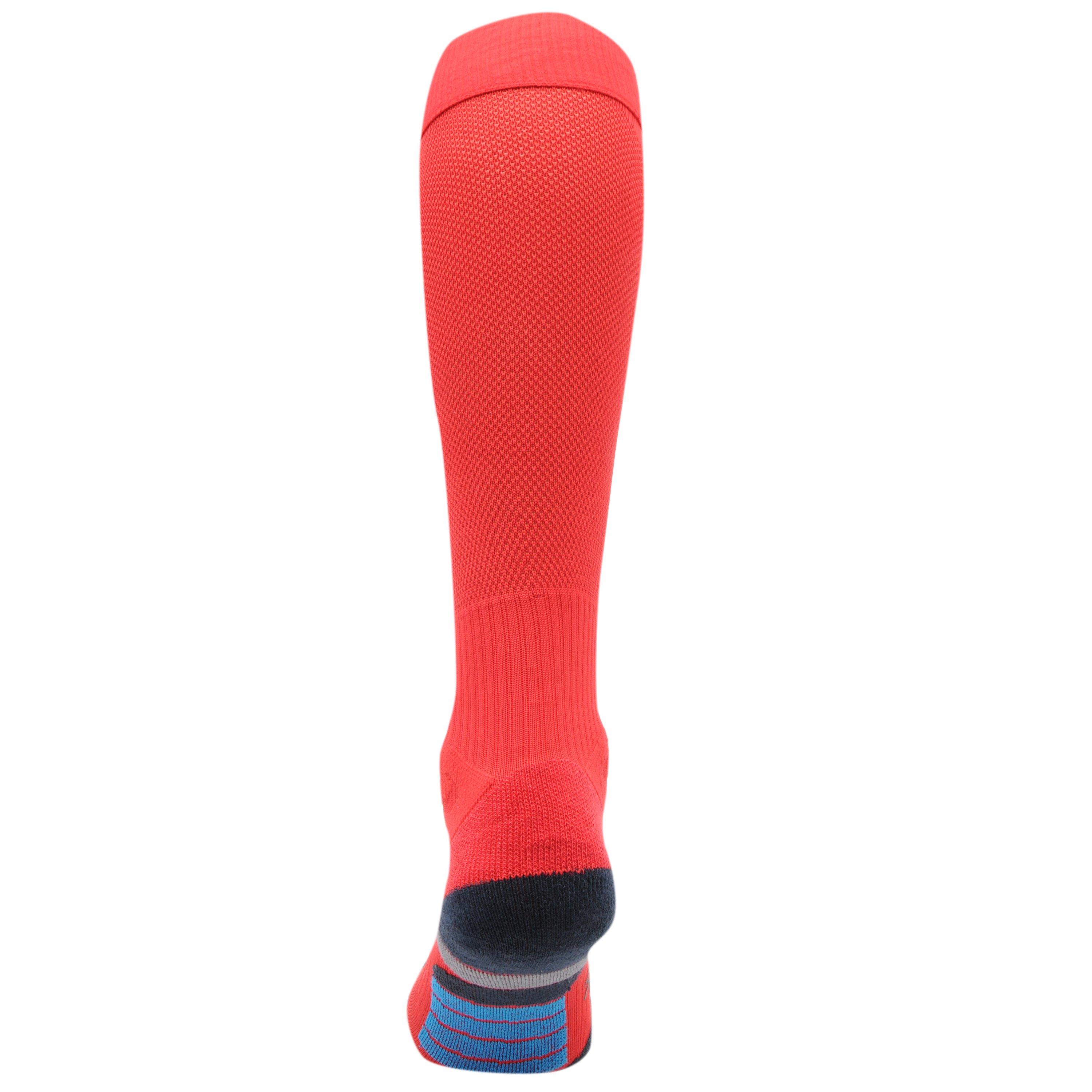 Sondico Elite Football Socks