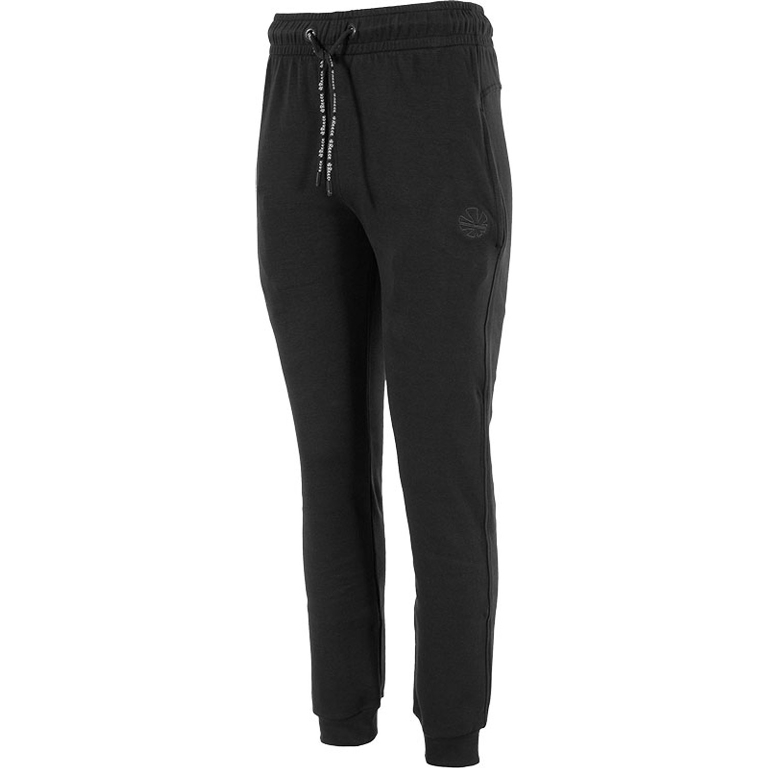Reece Studio Joggingsbroek