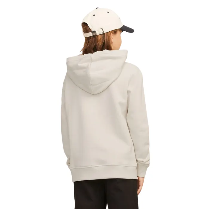 Jack & Jones Vesterbro Newton Hoodie Junior
