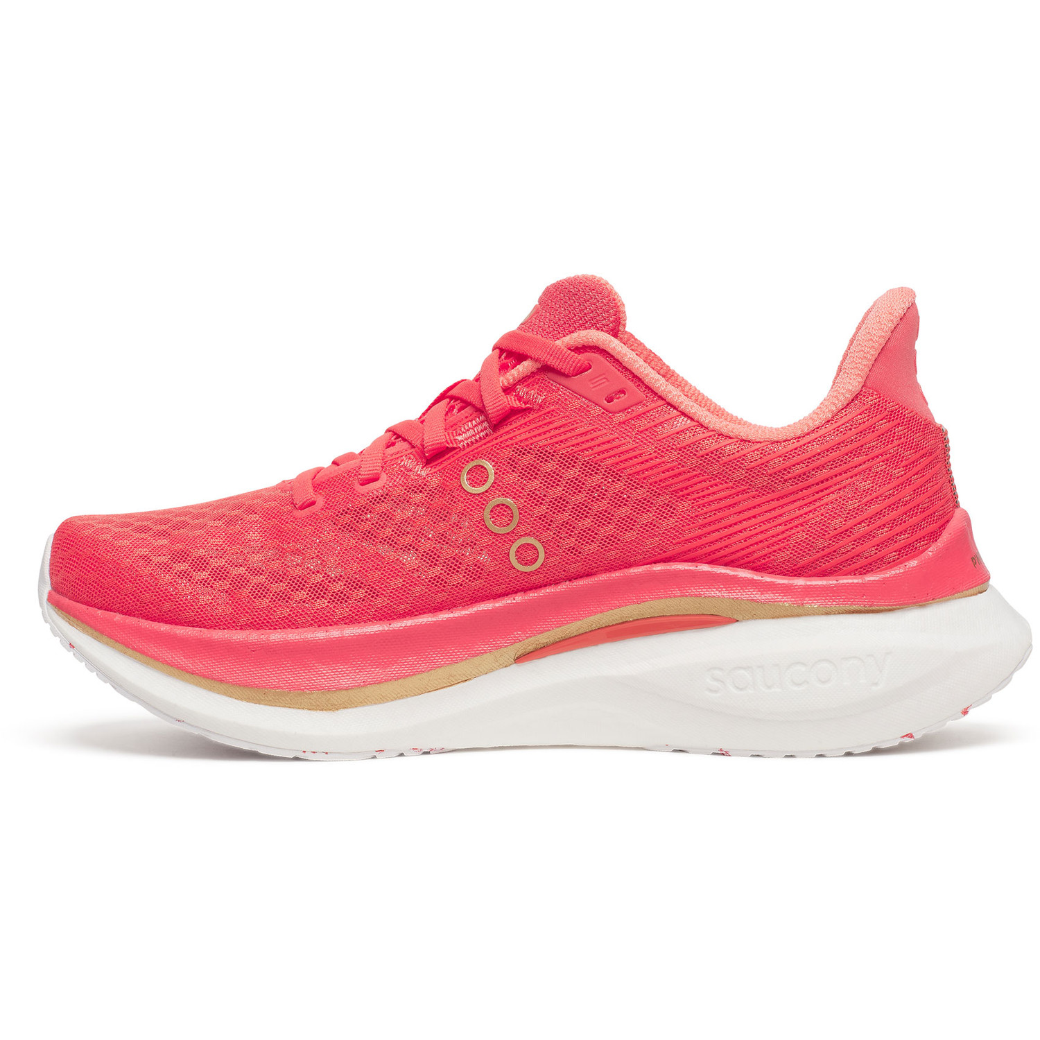 Saucony Endorphin Speed 5 Dames