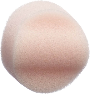 BEPPY Soft Comfort Tampons Dry, 8 Stück