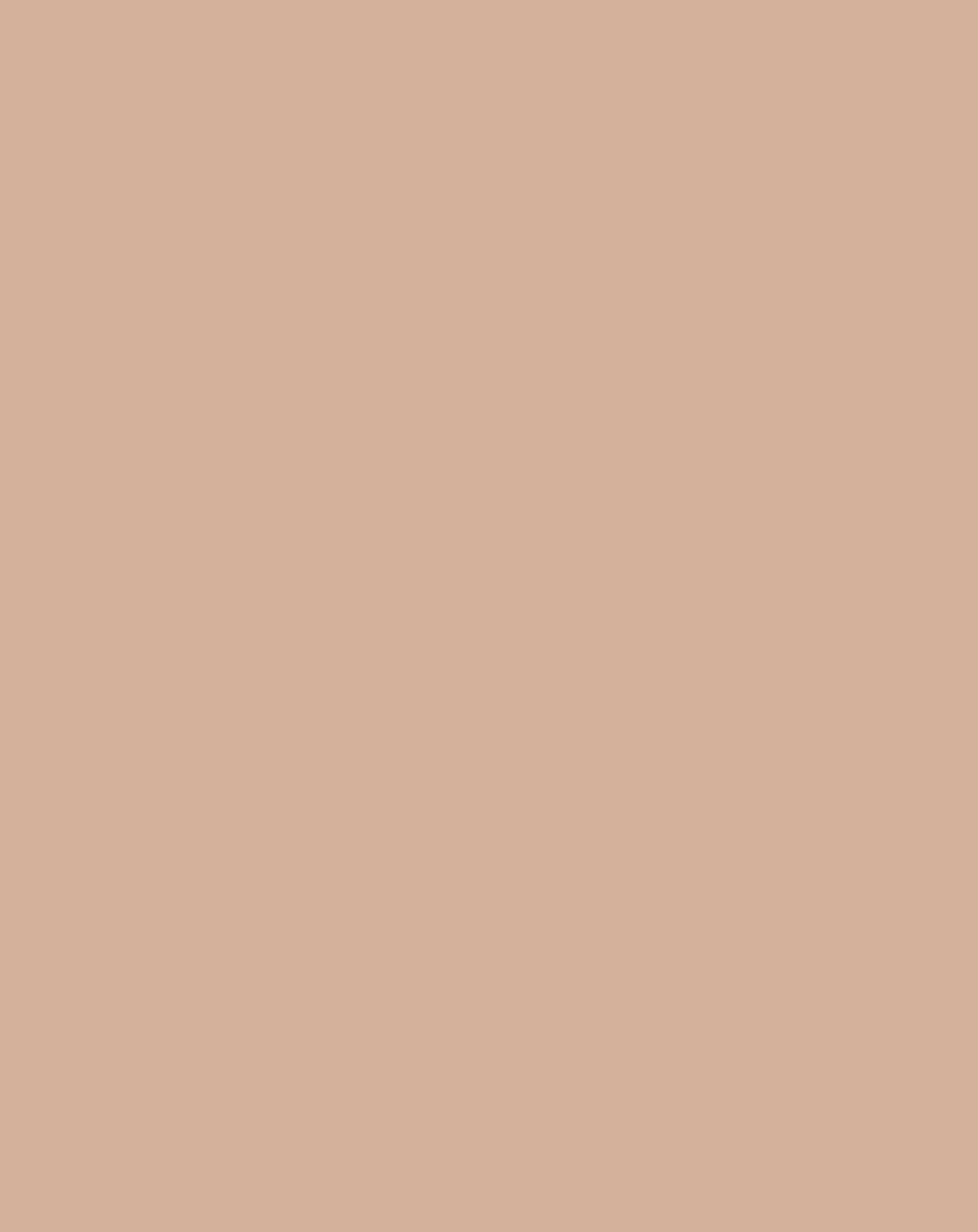 Krabbelschuhe MY LILLYP CERISE METAL in pink