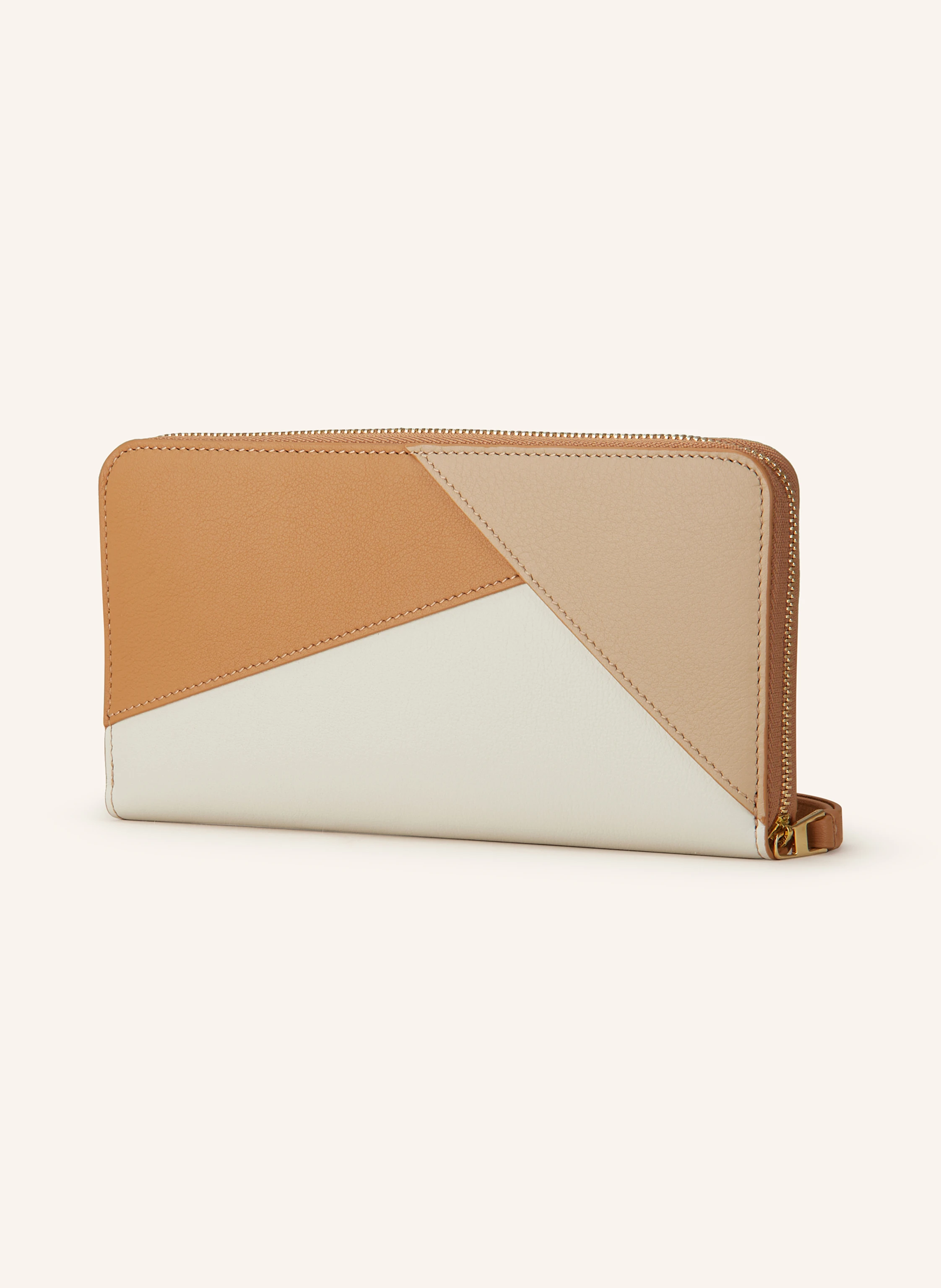 LOEWE Geldbörse PUZZLE
