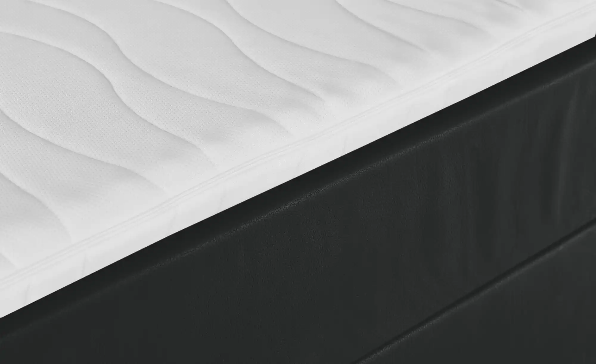 Boxspringbett Lina