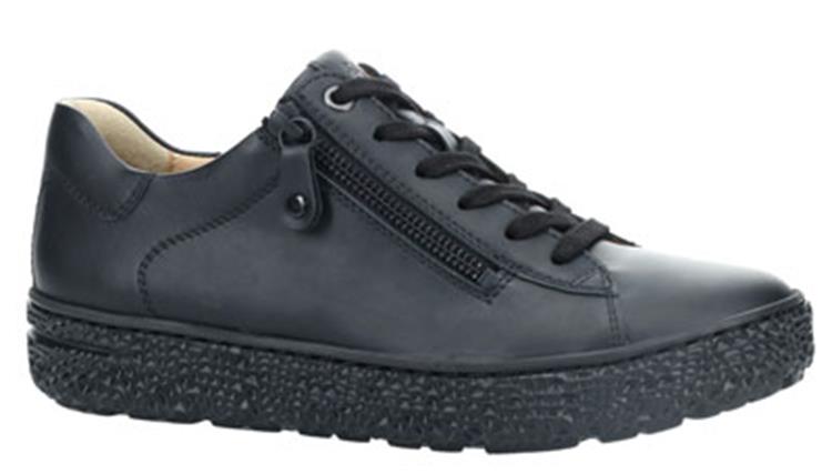 Hartjes 162.1402 Phil Shoe Zwart