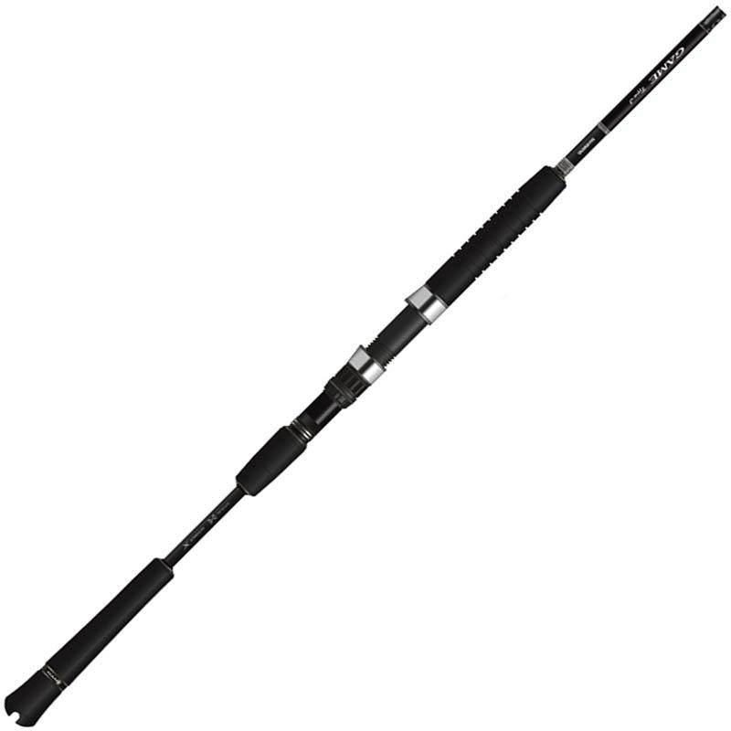 Canne Spinning Shimano 20Game Type Jigging Spin