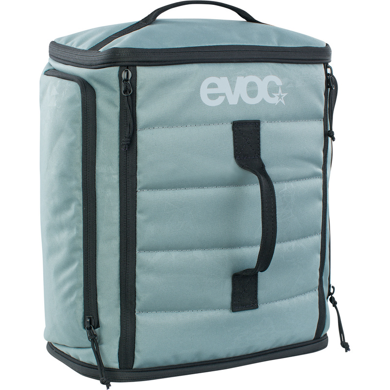 Evoc Gear Bag 15L Ski/Biketasche