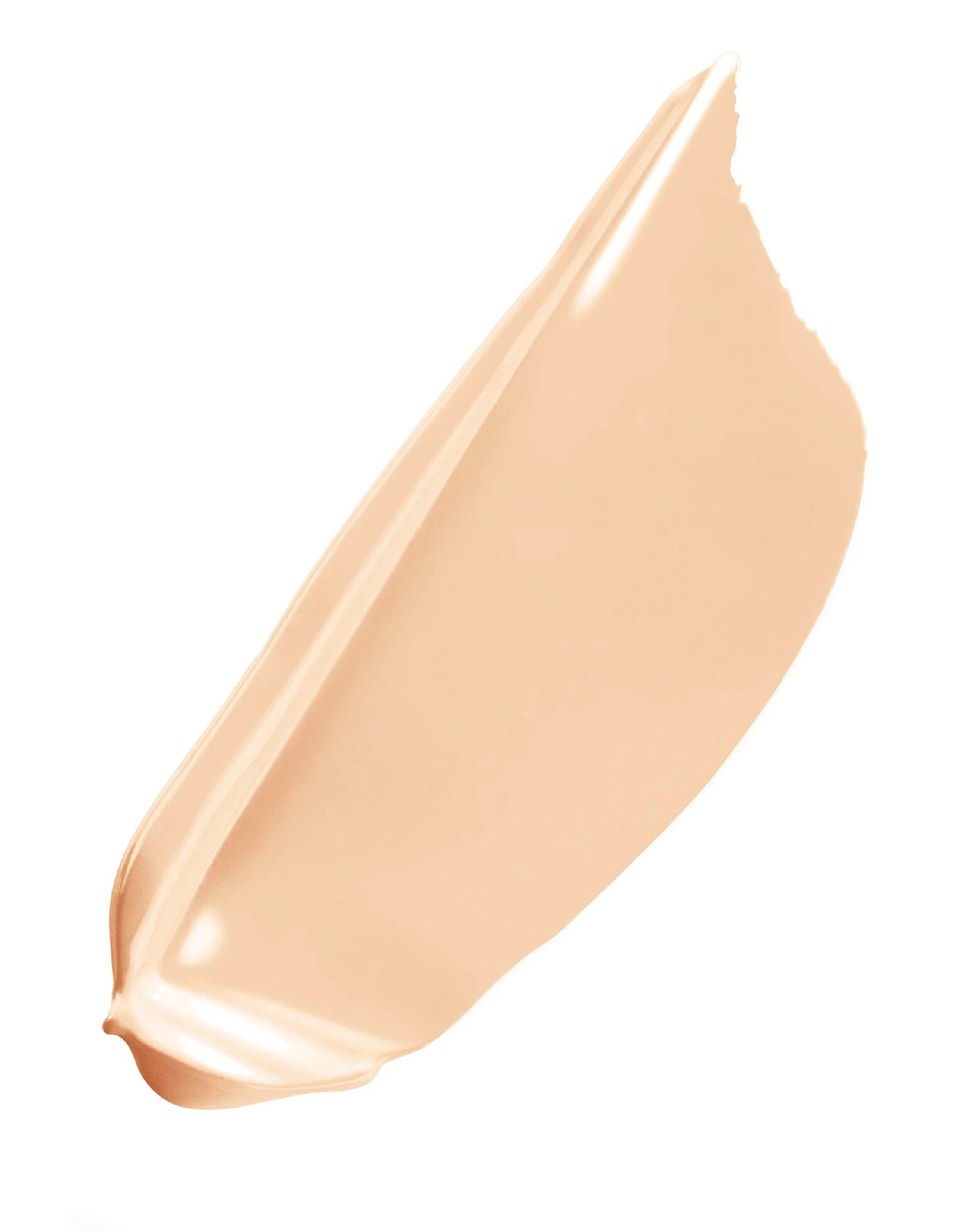 DIOR DIORSKIN FOREVER SKIN CORRECT