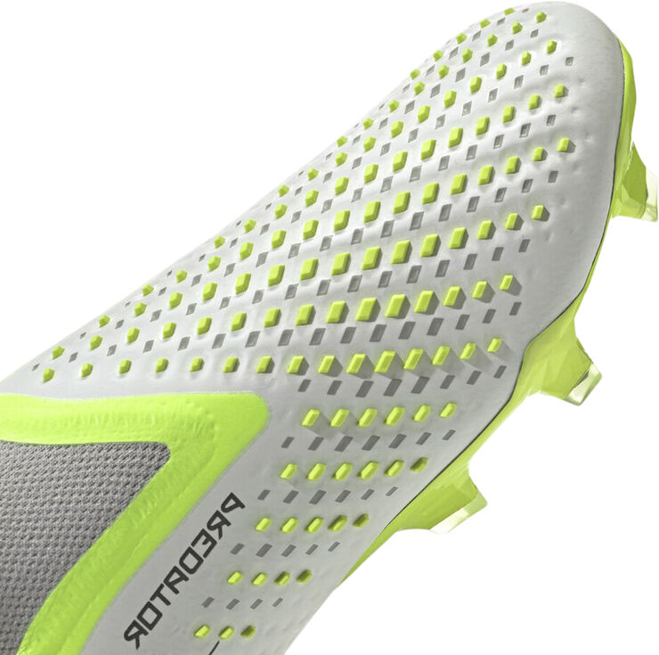 adidas Products Hvid
