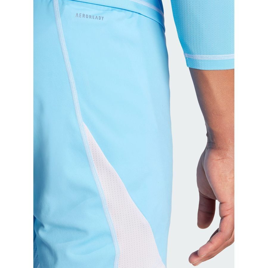 Adidas Short Gardien de but Tiro 24 Pro