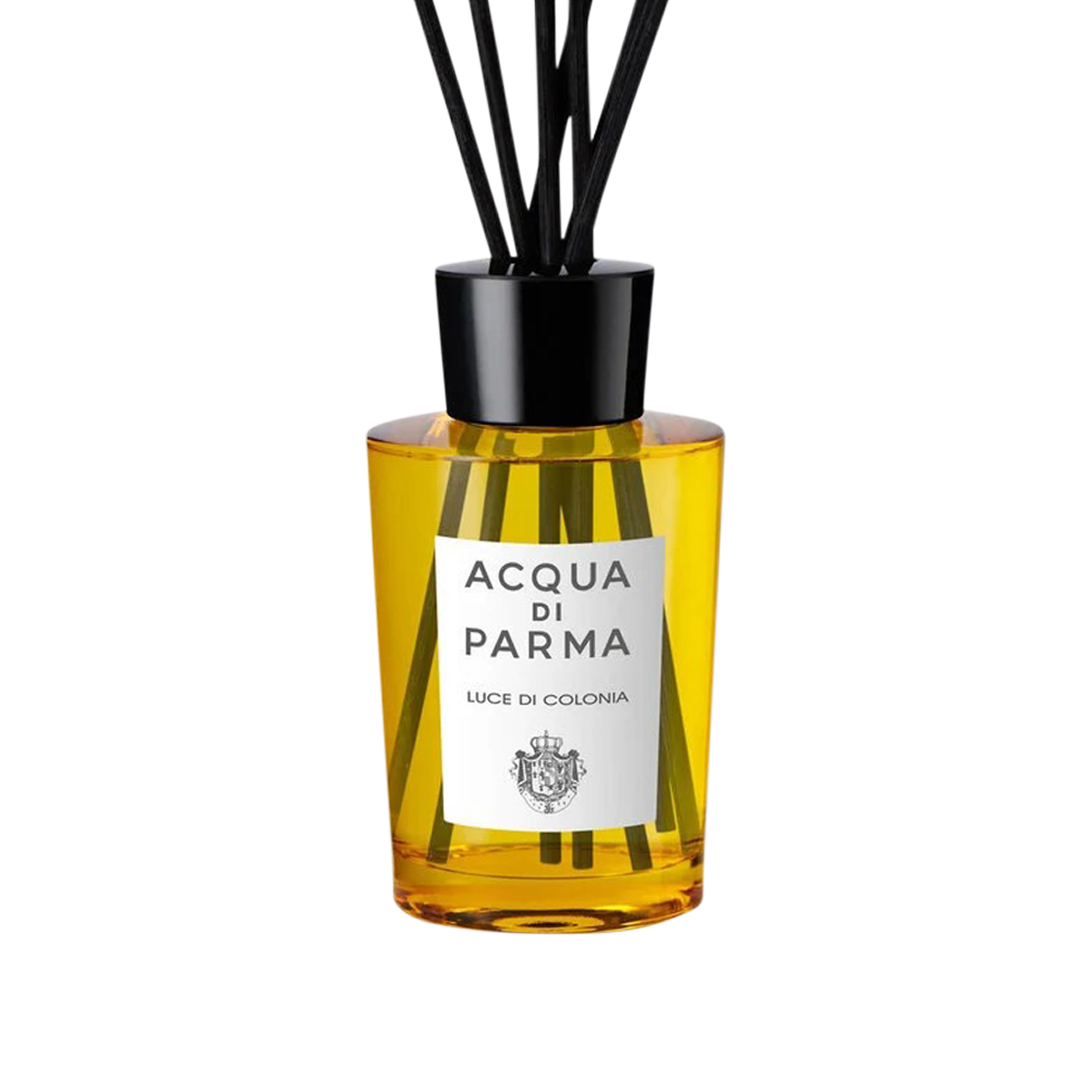 Luce Di Colonia Room Diffuser 500ml