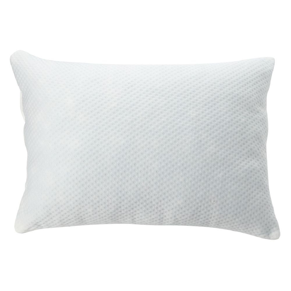 Oreiller premium mémoire de forme 50x70cm