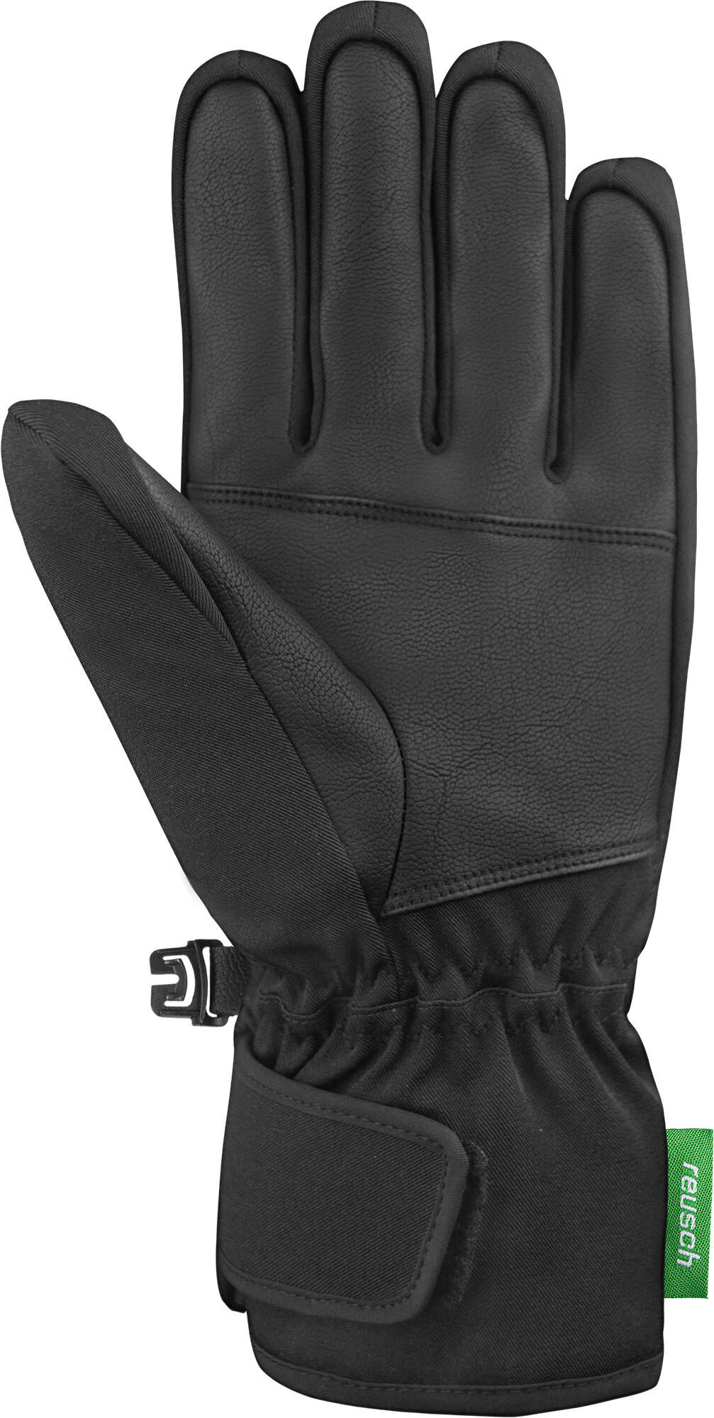 Reusch| Herren Skihandschuhe VERMONT R-TEX ECO