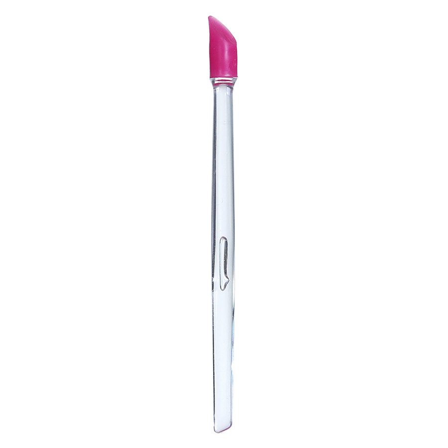 Depend Cuticle Pusher