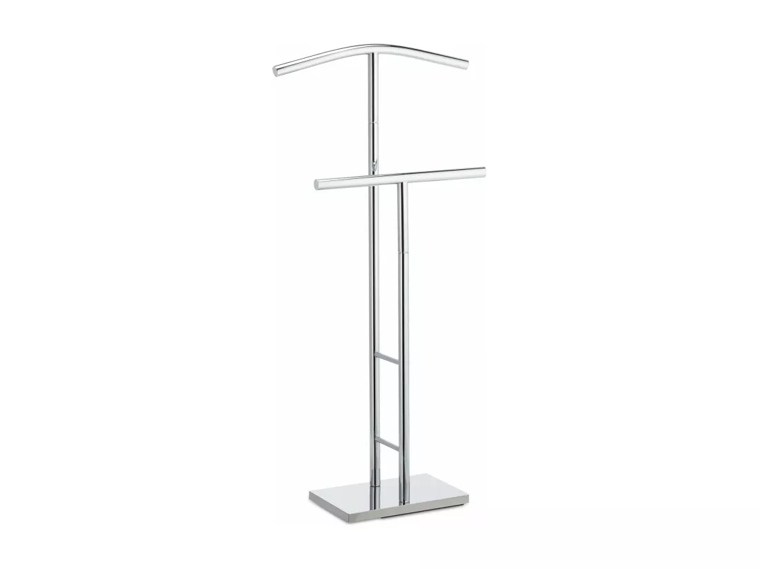 Valet de chambre portant 49 x 20 x 106 cm 13_0002917