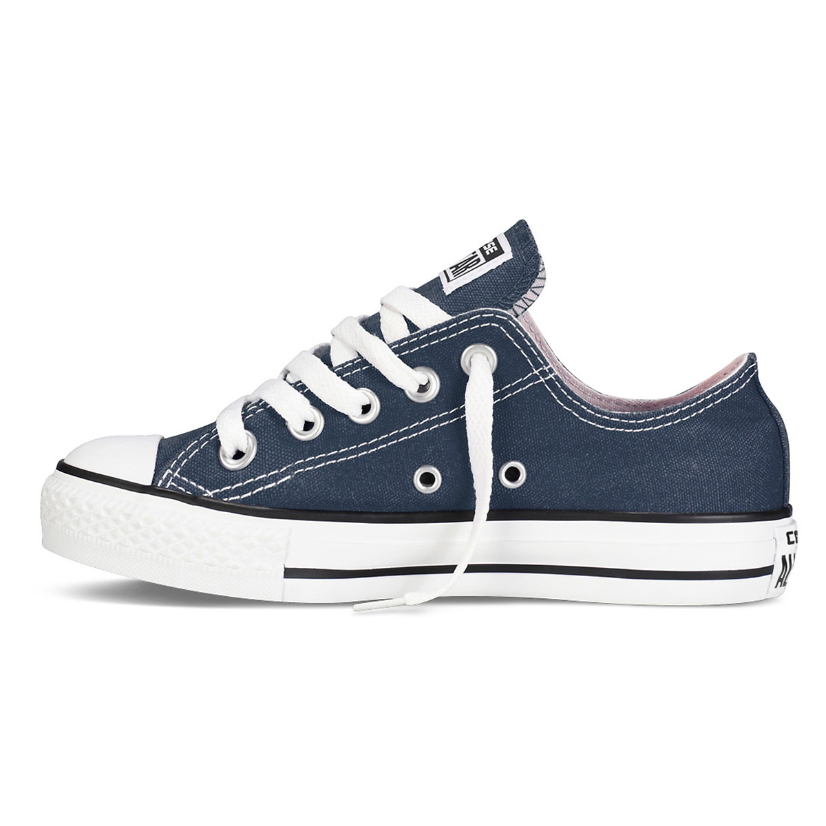 CONVERSE<br>Chuck Taylor All Star Core Canvas Ox