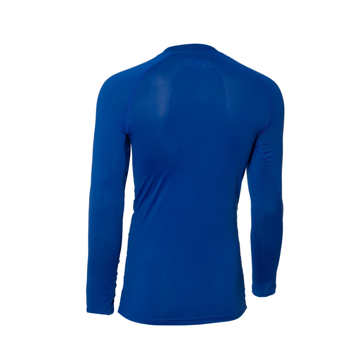 T-Shirt Soka Primeira Capa Soul m/l