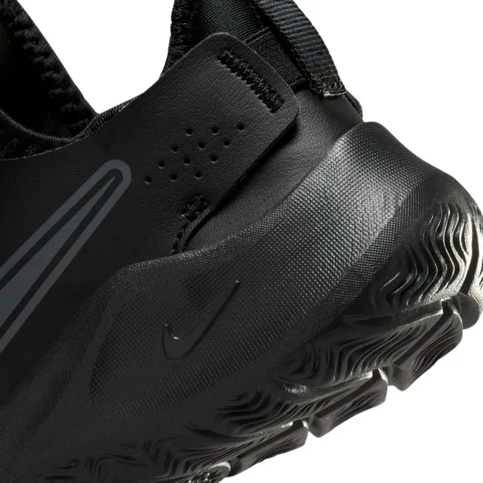 Nike Flex Runner 3 (PS) Sneakers Junior